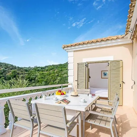 Villa Turtle